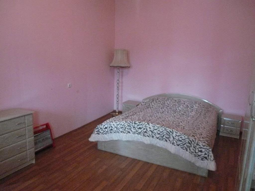 Mestiatour Guest House Стая снимка
